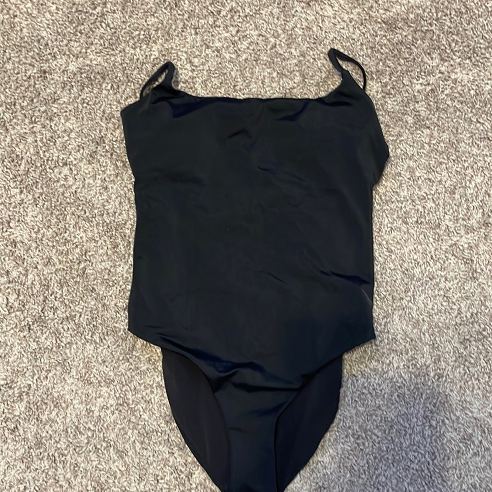 Andie The Jetties One Piece Swimsuit